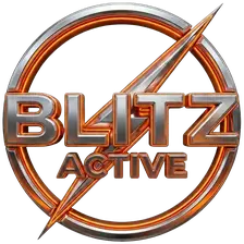 Blitz Active